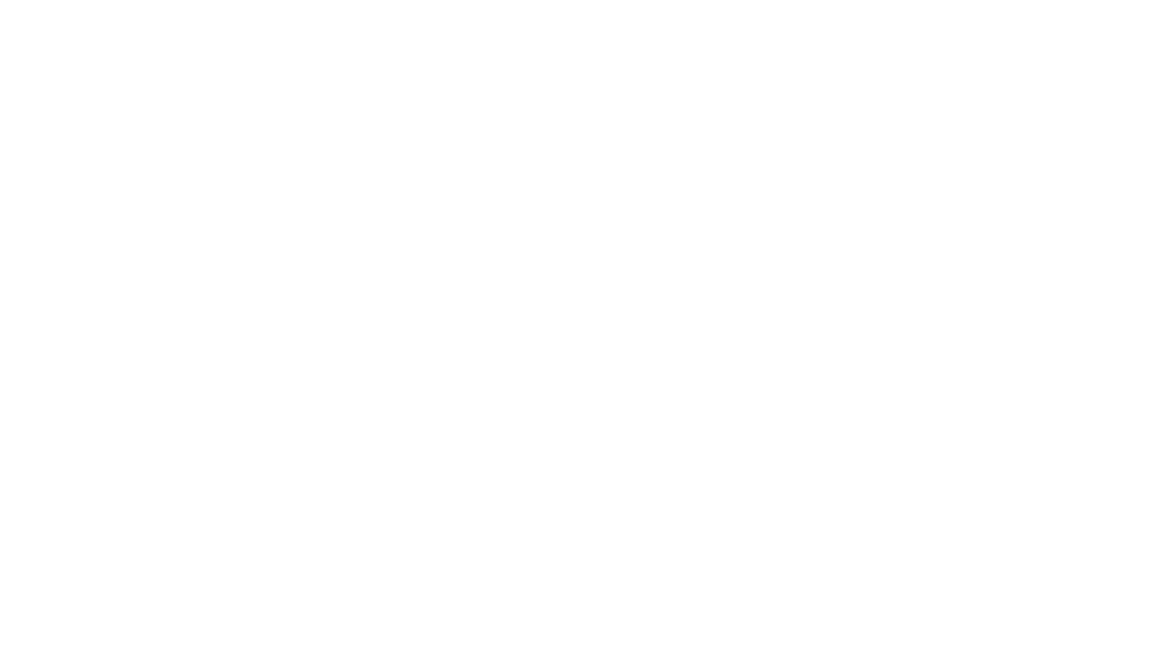 Iglesia Bautista CCAR Monte Hebrón