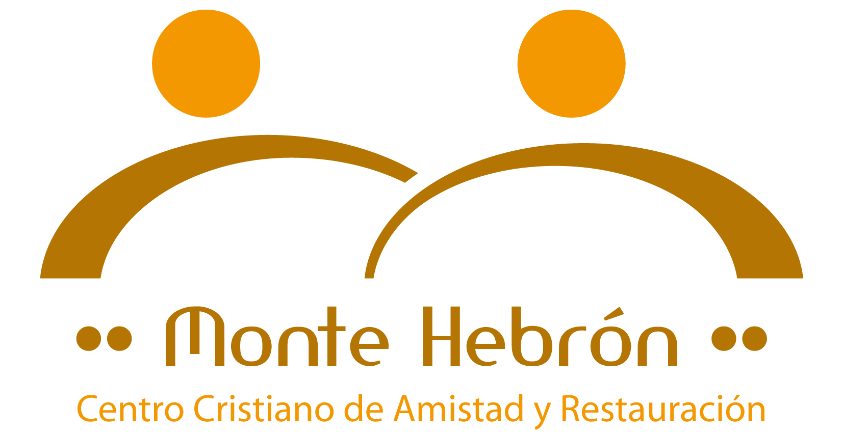 Iglesia Bautista CCAR Monte Hebrón